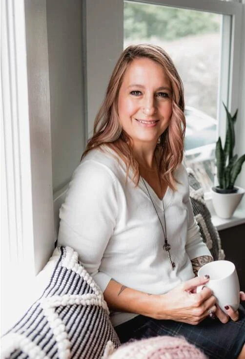 Why Keeping Your Hair Appointments Matters