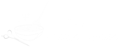 Hair By Dawn Cohan