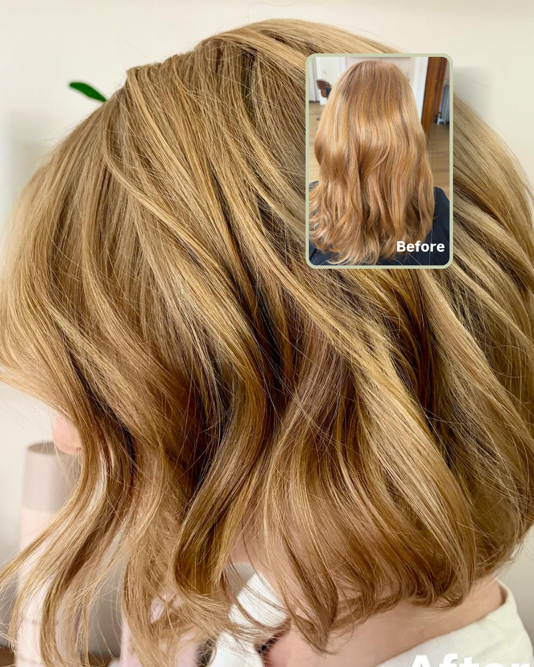 Why Shorter Hair Is Actually More Work (From a Hairstylist Who Has Had Every Hair Length Imaginable)