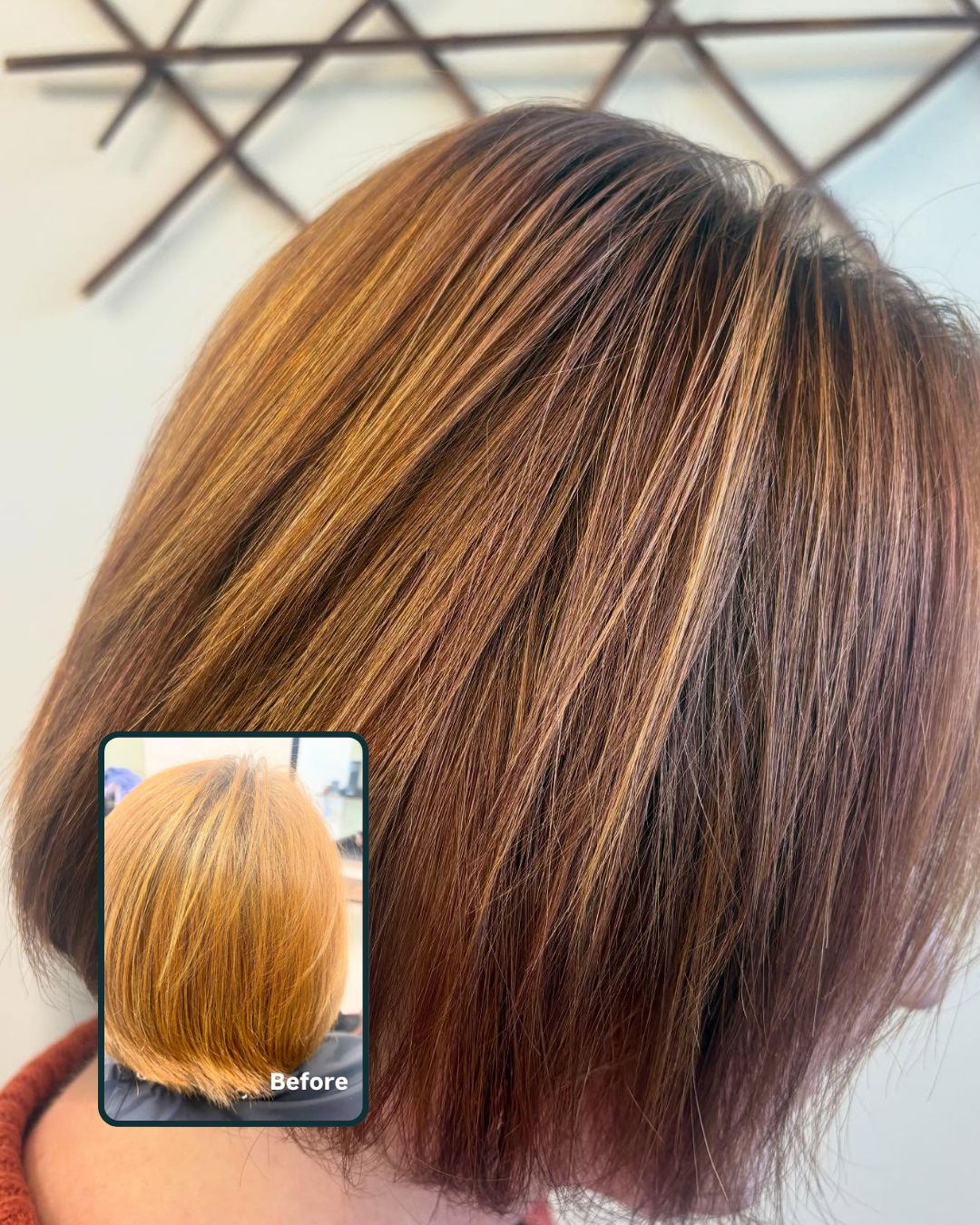 Full Foil vs. Partial vs. Mini Foil in Niles, MI: What Do You Really Need?