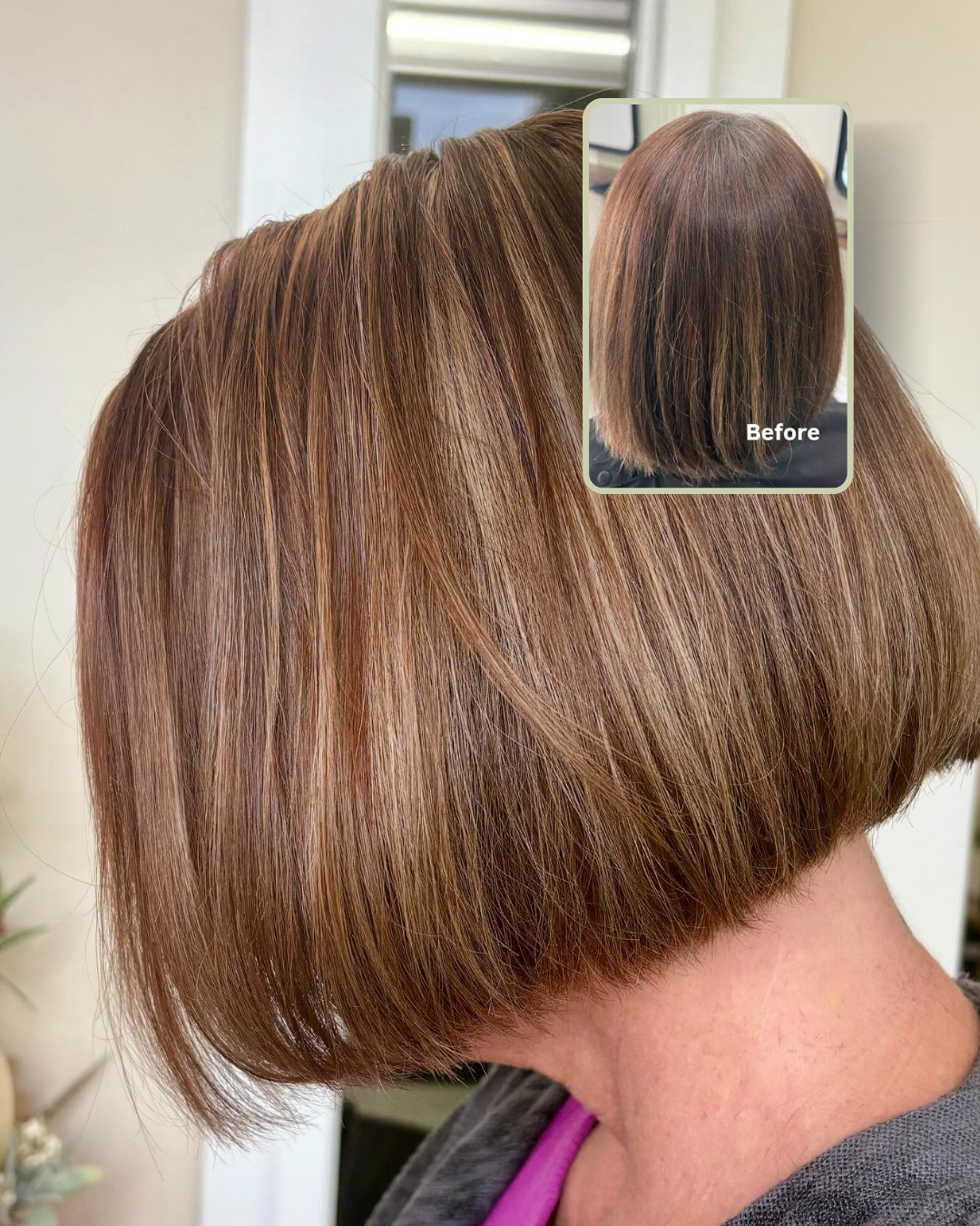 Haircuts in Niles, MI: What Makes a Great Cut?