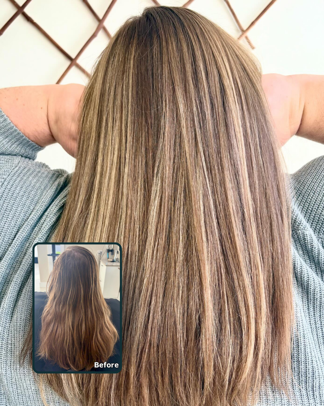 Thinking About Going Lighter for Summer? What to Know First