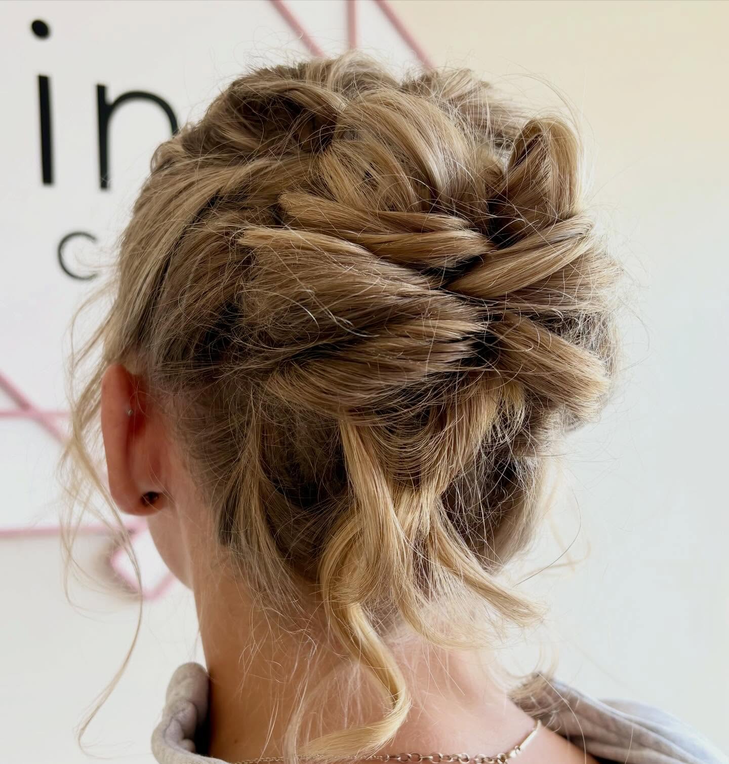Special Occasion Hair in Niles, MI: What to Know Before You Book